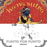 Libro Kama Sutra Punto X Punto Manual Práctico  Sexualidad — imagen 1