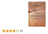 Libro El Camino Franz Jalics Contemplación - Espiritualidad — imagen 1