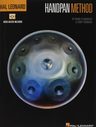 Handpan Method - Hal Leonard — imagen 2