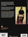 Handpan Method - Hal Leonard — imagen 3