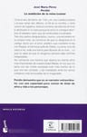 Libro Reina Leonor - Novela Histórica De Peridis — imagen 3
