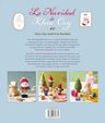 Libro De Ganchillo: Amigurumis De Navidad Por Khuc Cay — imagen 10