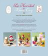 Libro De Ganchillo: Amigurumis De Navidad Por Khuc Cay — imagen 2