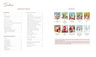 Libro De Ganchillo: Amigurumis De Navidad Por Khuc Cay — imagen 3