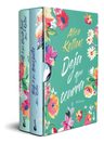 Estuche Deja Que Ocurra - Alice Kellen - Bilogía Completa — imagen 2