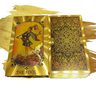 Tarot Dorado Gold Foil Estilo Rider Waite — imagen 6