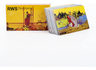 Tarot Rws Estilo Panorámico 78 Arcanos Rider Waite — imagen 4