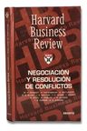 Pack Harvard Business Review - 10 Must Reads En Un Solo Set — imagen 10