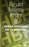 Pack Harvard Business Review - 10 Must Reads En Un Solo Set — imagen 3