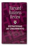 Pack Harvard Business Review - 10 Must Reads En Un Solo Set — imagen 4