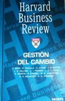 Pack Harvard Business Review - 10 Must Reads En Un Solo Set — imagen 5