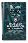 Pack Harvard Business Review - 10 Must Reads En Un Solo Set — imagen 6