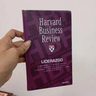 Pack Harvard Business Review - 10 Must Reads En Un Solo Set — imagen 7
