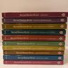 Pack Harvard Business Review - 10 Must Reads En Un Solo Set — imagen 1