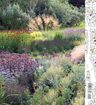 Planting Oudolf Kingsbury - Diseño De Jardines Sostenible — imagen 2