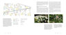 Planting Oudolf Kingsbury - Diseño De Jardines Sostenible — imagen 5