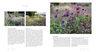 Planting Oudolf Kingsbury - Diseño De Jardines Sostenible — imagen 6