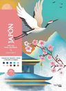 Dibujos Para Colorear Japón Disney Que Misterio — imagen 1