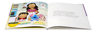 Mi Pequeña Biblioteca De Stitch Mini Libros Disney — imagen 2