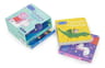Criaturas Mágicas Mini Biblioteca Peppa Pig Set 4 Libros — imagen 2