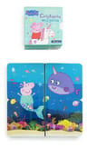 Criaturas Mágicas Mini Biblioteca Peppa Pig Set 4 Libros — imagen 3