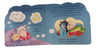 Buenas Noches Ovejita Libro Infantil Para Dormir — imagen 4