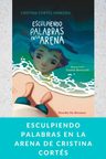 Esculpiendo Palabras Arena Psic. Emocional Infantil Trauma — imagen 2