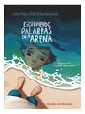 Esculpiendo Palabras Arena Psic. Emocional Infantil Trauma — imagen 3