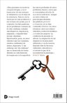 Libro Verdugo Del Amor Irvin Yalom Psicoterapia Relatos — imagen 2