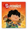 Superniños 12 Claves Inteligencia Infantil Y Crianza — imagen 1