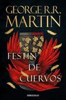 Libros Juego De Tronos Pack George R.r. Martin 5 Libros — imagen 4