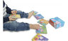 Peppa Pig Biblioteca Infantil Set 6 Mini Libros — imagen 3