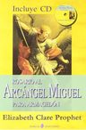Rosario Arcángel Miguel Armagedón Libro Y Cd Oraciones — imagen 1