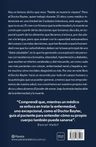 El Poder De Sanar Está En Tus Manos- Desarrollo Personal — imagen 6
