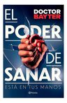 El Poder De Sanar Está En Tus Manos- Desarrollo Personal — imagen 1