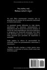 Hoy Estoy Mal Mañana Estaré Mejor V. Charlie Dolor Y Duelo — imagen 2