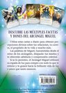 Oráculo Espada De Luz Cartas Canalización Espiritual — imagen 2
