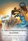Oráculo Espada De Luz Cartas Canalización Espiritual — imagen 5