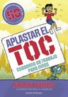 Aplastar El Toc Niños -cuaderno Actividades Psicoeducativas — imagen 2