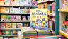 Libro Duelo Infantil - Voy A Recordarte, Carolina Mora — imagen 5