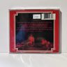 Rage Against The Machine Live At The Grand Olympic Auditorium Cd Rock — imagen 2