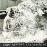 Cd Rage Against The Machine Edición Clásica 1992 — imagen 6