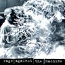 Cd Rage Against The Machine Edición Clásica 1992 — imagen 1