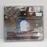 Rage Against Machine Cd Físico Rock Usa 2014 Rage Against The Mach — imagen 6