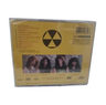 Rust In Peace Megadeth Cd Thrash Metal Clásico — imagen 7