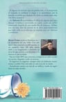 Libro Valentía Ii Kelbin Torres Dolor Y Resiliencia — imagen 3