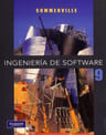 Libro Ingeniería De Software 9 - Análisis Y Desarrollo — imagen 2