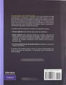 Libro Ingeniería De Software 9 - Análisis Y Desarrollo — imagen 3