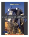 Libro Ingeniería De Software 9 - Análisis Y Desarrollo — imagen 1