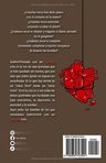 Viviendo Con Un Corazón Roto Libro Duelo Y Sanación — imagen 2